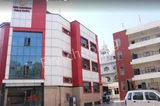 Guru Harkrishan Public School Guru Harkrishan Public School Gallery