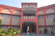 Guru Tegh Bahadur 3rd Centenary Public School, Mansarover Garden, Delhi School BuildingImage 1