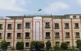 Gyandeep Vidya Bhawan Gyandeep Vidya Bhawan Gallery