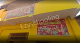 Happy Children Public School Happy Children Public School Gallery