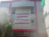 Happy Senior School Happy Senior School Gallery