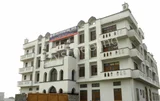 IQRA International School IQRA International School Gallery