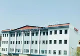Jeewan Jyoti Public School Jeewan Jyoti Public School Gallery