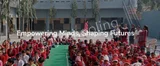 Kanhaiya Public School Kanhaiya Public School Gallery
