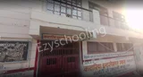 Kataria International School Kataria International School Gallery