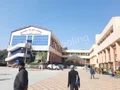 Sahoday Senior Secondary School Gallery