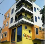Kid's Waves Modern Play School Kid's Waves Modern Play School Gallery