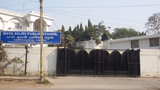 Mata Gujri Public School Gallery