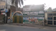 Moon Light Public School, Uttam Nagar, Delhi School BuildingImage 1