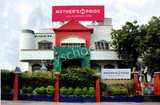 Mother's Pride Mother's Pride Gallery