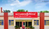 Mother's Pride Play School Mother's Pride Play School Gallery