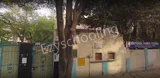 National Public School National Public School Gallery