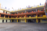 Nav Jeevan Adarsh Public Senior Secondary School Gallery