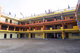 Nav Jeevan Adarsh Public Senior Secondary School, Sonia Vihar, Delhi School BuildingImage 1