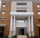 Hari Vidya Bhawan Senior Secondary School, Sangam Vihar, Delhi School BuildingImage 1