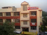 New Bal Bharti Public School New Bal Bharti Public School Gallery