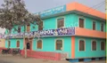 Om Bharti Public School Gallery