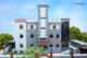Presidium School, Vivek Vihar, Delhi School BuildingImage 1