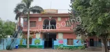 Prithviraj Modern School Prithviraj Modern School Gallery