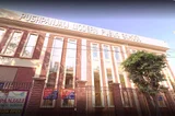 Pushpanjali Modern Public School Pushpanjali Modern Public School Gallery