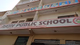 Ram Jatan Public School, Sonia Vihar, Delhi School BuildingImage 1