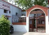 Ramjas School - (Senior Wing) Ramjas School - (Senior Wing) Gallery