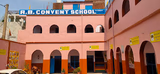 RB Convent School Gallery