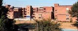 Sachdeva Public School Sachdeva Public School Gallery