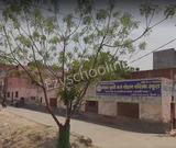 Samrat Prithvi Raj Chouhan Public School Samrat Prithvi Raj Chouhan Public School Gallery