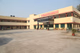 Sant Nirankari Public School, Tilak Nagar (West Delhi), Delhi School BuildingImage 1