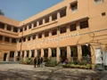 Vardhaman Shiksha Mandir Gallery