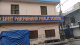 Sant Parmanand Public School Gallery