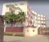 Savanu International School Savanu International School Gallery