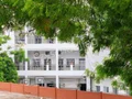 Crescent School Gallery