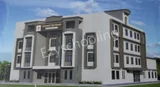 Saraswati Bal Mandir Secondary School Saraswati Bal Mandir Secondary School Gallery