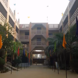 Shiv Shakti Public School Gallery