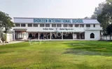 Shokeen International School Shokeen International School Gallery