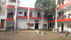 Smt. Leelawanti Saraswati Shishu Mandir, Tagore Garden, Delhi School BuildingImage 1