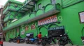 St. Marks Senior Secondary Public School Gallery