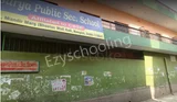 Surya Public School Surya Public School Gallery