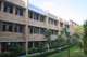 Adarsh Public School, Vikas Puri, Delhi School BuildingImage 1