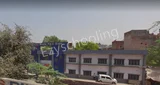 Titiksha Modern Public School Titiksha Modern Public School Gallery