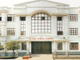 Victor Public School, Maujpur, Delhi School BuildingImage 1