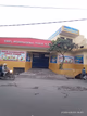 Vidya International Public School, Karawal Nagar, Delhi School BuildingImage 1