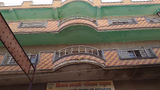 Vijay Bharti Public School Gallery