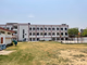 James Convent Sr. Sec. School, Nangloi, Delhi School BuildingImage 1