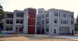 Banasthali Public School Gallery