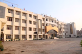 Kamal Model Senior Secondary School Gallery