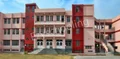 Lt. Col. Mehar Little Angels Senior Secondary School Gallery