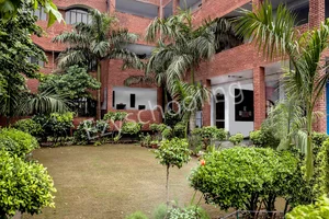 Vidya Memorial Public School Gallery 0